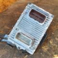 68239 254AC | Блок управления двигателем DODGE JOURNEY 08-20