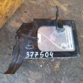 68239 254AC | Блок управления двигателем DODGE JOURNEY 08-20 - Превью 2