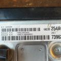 68239 254AC | Блок управления двигателем DODGE JOURNEY 08-20 - Превью 3