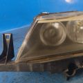 63117202577 | Фара левая BMW 3 SERIES (E90-E93) 2005–2014 - Превью 2