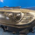 63117202577 | Фара левая BMW 3 SERIES (E90-E93) 2005–2014 - Превью 3