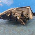 63117202577 | Фара левая BMW 3 SERIES (E90-E93) 2005–2014 - Превью 4