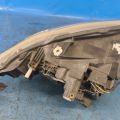 63117202577 | Фара левая BMW 3 SERIES (E90-E93) 2005–2014 - Превью 5
