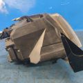 63117202577 | Фара левая BMW 3 SERIES (E90-E93) 2005–2014 - Превью 6