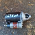 4801 839AB | Стартер DODGE JOURNEY 08-20