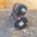 4801 839AB | Стартер DODGE JOURNEY 08-20 - Превью 4