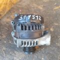 04801 624AD | Генератор DODGE JOURNEY 08-20