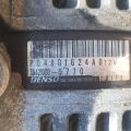 04801 624AD | Генератор DODGE JOURNEY 08-20 - Превью 5