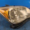 8111007092 | Фара права TOYOTA AVALON 05-12 - Прев'ю 2