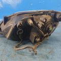 8111007092 | Фара права TOYOTA AVALON 05-12 - Прев'ю 4