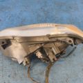 8111007092 | Фара права TOYOTA AVALON 05-12 - Прев'ю 5