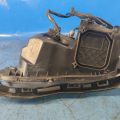 8111007092 | Фара права TOYOTA AVALON 05-12 - Прев'ю 6