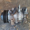 68084 914AB | Компрессор кондиционера DODGE JOURNEY 08-20