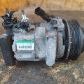 68084 914AB | Компрессор кондиционера DODGE JOURNEY 08-20 - Превью 3
