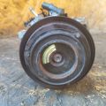 68084 914AB | Компрессор кондиционера DODGE JOURNEY 08-20 - Превью 4