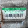 68084 914AB | Компрессор кондиционера DODGE JOURNEY 08-20 - Превью 6