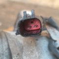 68084 914AB | Компрессор кондиционера DODGE JOURNEY 08-20 - Превью 7