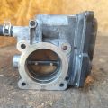 13400-78K00 | Дроссельная заслонка SUZUKI GRAND VITARA 05-15 - Превью 2