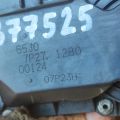 13400-78K00 | Дроссельная заслонка SUZUKI GRAND VITARA 05-15 - Превью 4