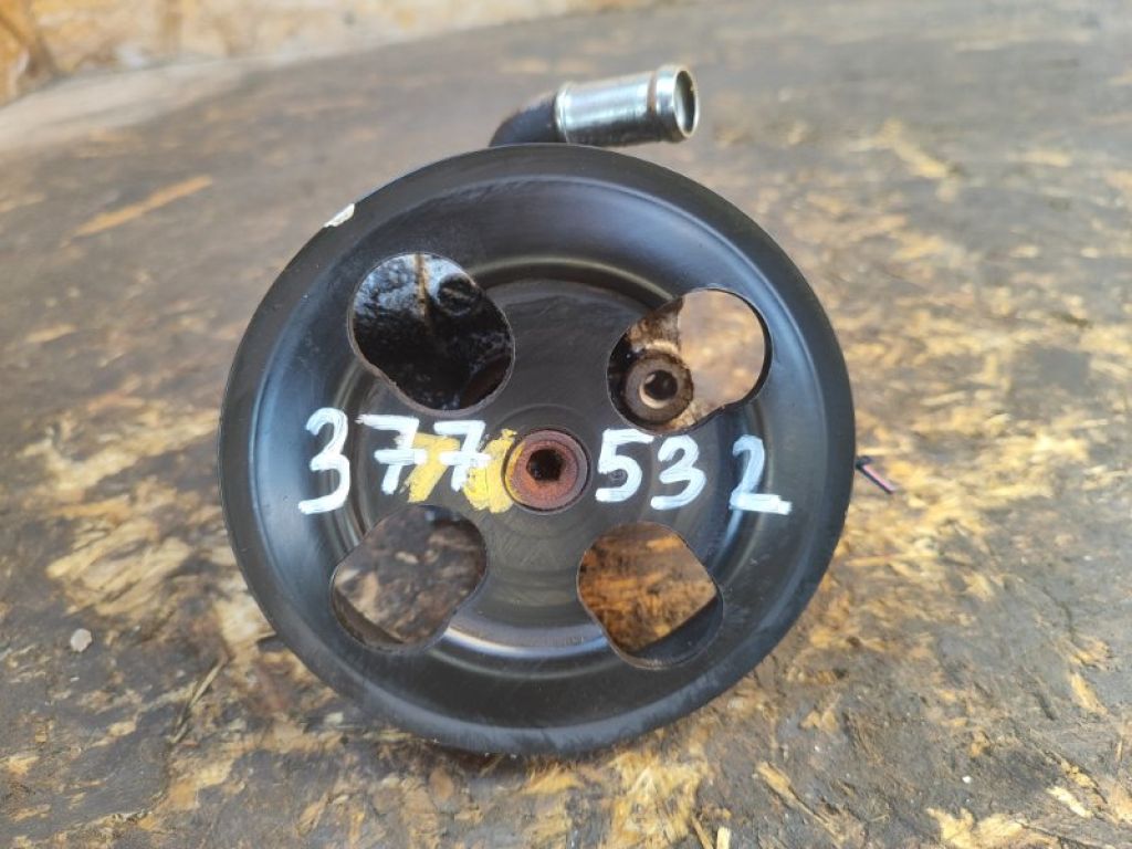 49100-78K00 | Насос ГУР SUZUKI GRAND VITARA 05-15