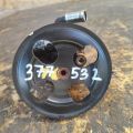 49100-78K00 | Насос ГУР SUZUKI GRAND VITARA 05-15
