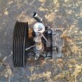 49100-78K00 | Насос ГУР SUZUKI GRAND VITARA 05-15 - Превью 2
