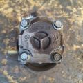 49100-78K00 | Насос ГУР SUZUKI GRAND VITARA 05-15 - Превью 3