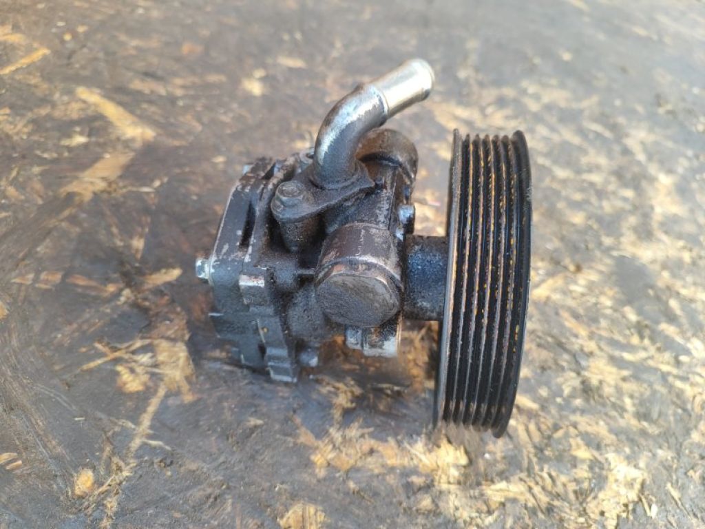 49100-78K00 | Насос ГУР SUZUKI GRAND VITARA 05-15 - Фото 4