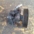 49100-78K00 | Насос ГУР SUZUKI GRAND VITARA 05-15 - Превью 4