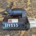 31100-78K00 | Стартер SUZUKI GRAND VITARA 05-15