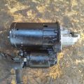 31100-78K00 | Стартер SUZUKI GRAND VITARA 05-15 - Превью 3