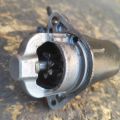 31100-78K00 | Стартер SUZUKI GRAND VITARA 05-15 - Превью 4
