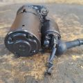 31100-78K00 | Стартер SUZUKI GRAND VITARA 05-15 - Превью 5