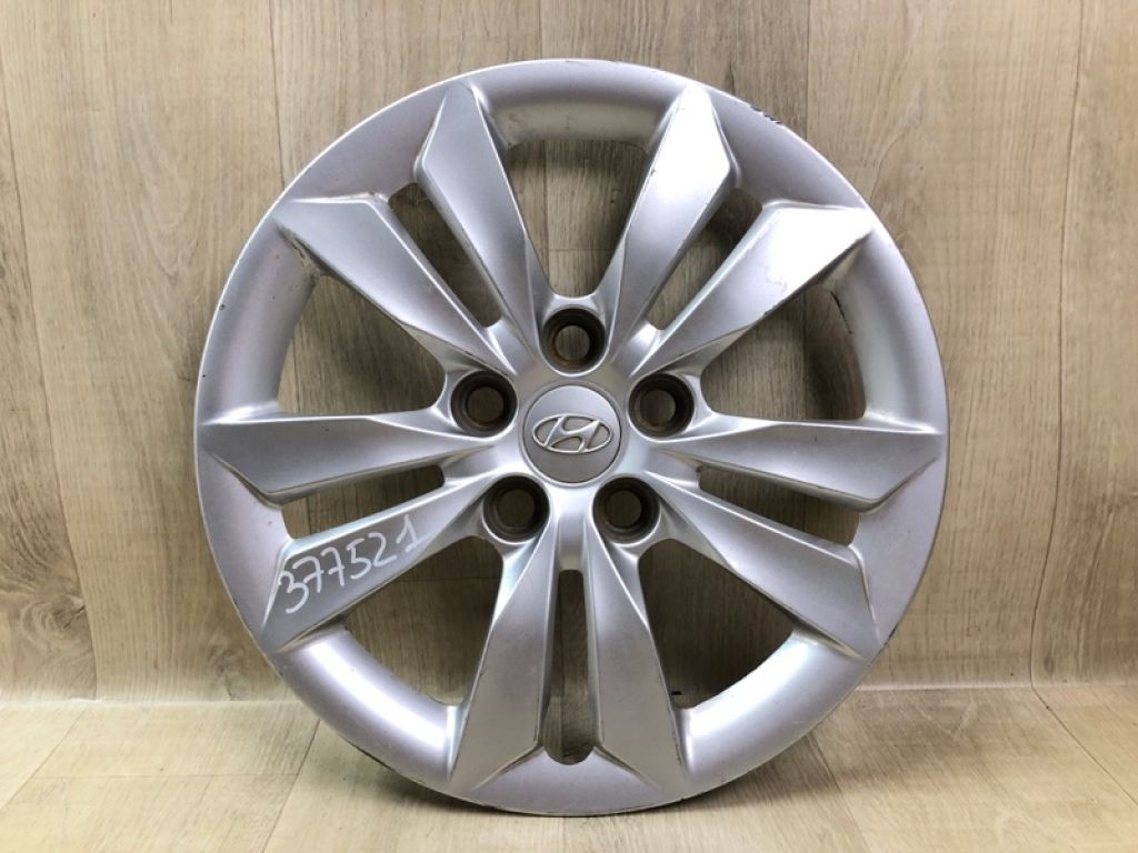52960 3Q110 | Ковпак колісний HYUNDAI SONATA YF 10-14