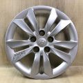 52960 3Q110 | Ковпак колісний HYUNDAI SONATA YF 10-14
