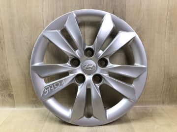 Ковпак колісний HYUNDAI SONATA YF 10-14