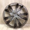 52960 3Q110 | Ковпак колісний HYUNDAI SONATA YF 10-14 - Прев'ю 3