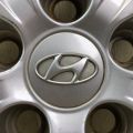 52960 3Q110 | Ковпак колісний HYUNDAI SONATA YF 10-14 - Прев'ю 4