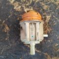 49140-65J00 | Бачок ГУР SUZUKI GRAND VITARA 05-15 - Превью 4