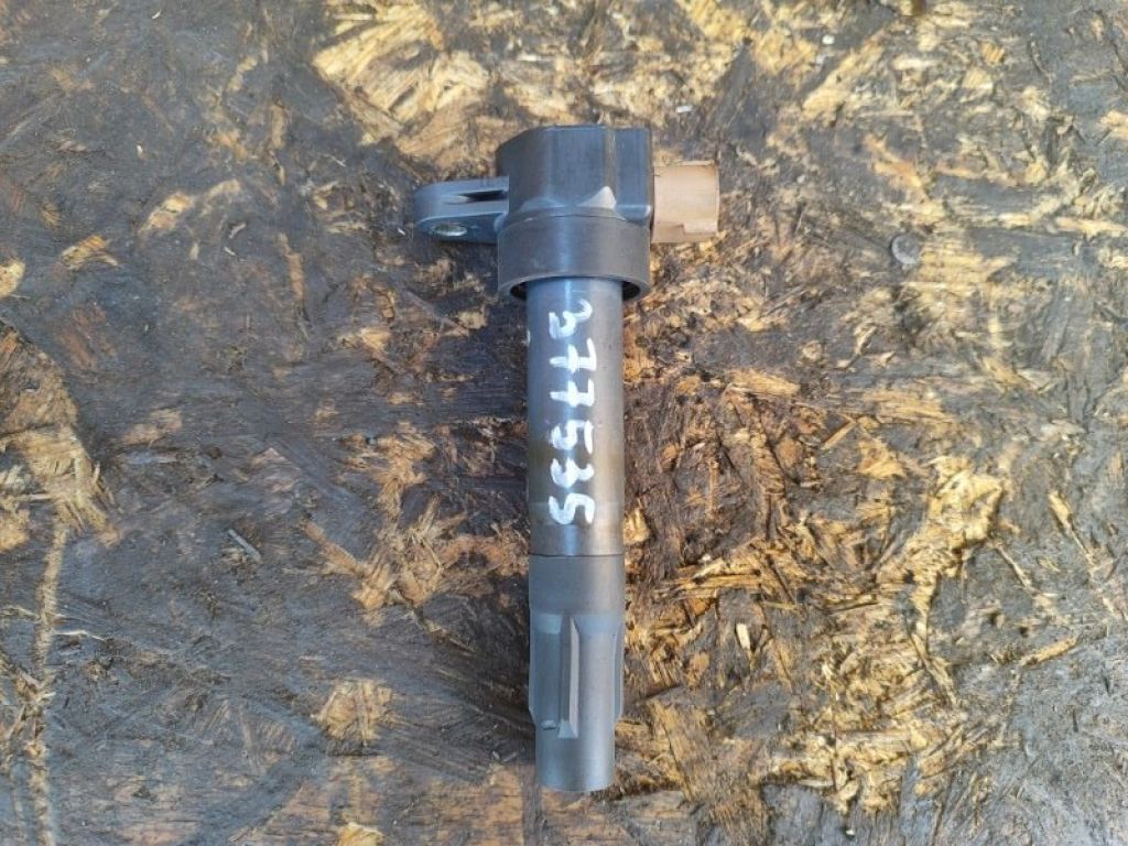 33400-51K40 | Катушка зажигания SUZUKI GRAND VITARA 05-15