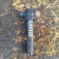 33400-51K40 | Катушка зажигания SUZUKI GRAND VITARA 05-15