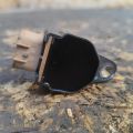 33400-51K40 | Катушка зажигания SUZUKI GRAND VITARA 05-15 - Превью 2