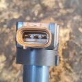 33400-51K40 | Катушка зажигания SUZUKI GRAND VITARA 05-15 - Превью 3