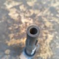 33400-51K40 | Катушка зажигания SUZUKI GRAND VITARA 05-15 - Превью 4