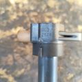 33400-51K40 | Катушка зажигания SUZUKI GRAND VITARA 05-15 - Превью 5