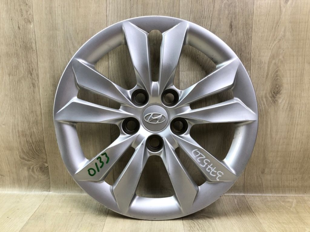 52960 3Q110 | Ковпак колісний HYUNDAI SONATA YF 10-14