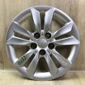 52960 3Q110 | Ковпак колісний HYUNDAI SONATA YF 10-14