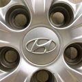 52960 3Q110 | Ковпак колісний HYUNDAI SONATA YF 10-14 - Прев'ю 4
