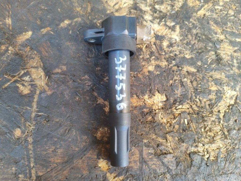33400-51K40 | Катушка зажигания SUZUKI GRAND VITARA 05-15