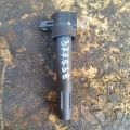 33400-51K40 | Катушка зажигания SUZUKI GRAND VITARA 05-15